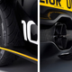 Illustration for article titled The New Ford Focus RS-Engined Zenos E10 R Is Very Possibly Insane